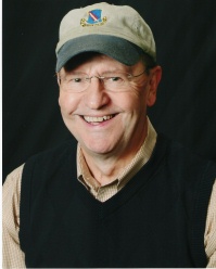 Richard D. Thielmann